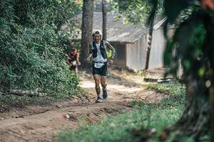 BIB: 
                            <button type="button" onclick="openModal(25278697)" class="btn btn-primary btn-sm float-right btn-popup" data-toggle="modal" data-target=".modal-high-quality">
                        <i class="fas fa-shopping-cart"></i> Add to Cart
                    </button>
                                            <button type="button" onclick="isThisMe(25278697, true)" class="btn btn-success btn-sm float-right btn-popup btn-isme hidden" data-toggle="tooltip" data-placement="bottom" title="นี่คือรูปของคุณใช่ไหม คลิกที่นี่เพื่อเอาเข้าอัลบั้ม">
                        <i class="fas fa-plus"></i> Add to album
                    </button>
                    <button type="button" onclick="isThisMe(25278697, false)" class="btn btn-warning btn-sm float-right btn-popup btn-isnotme hidden">
                        <i class="fas fa-ban"></i> Remove from album
                    </button>